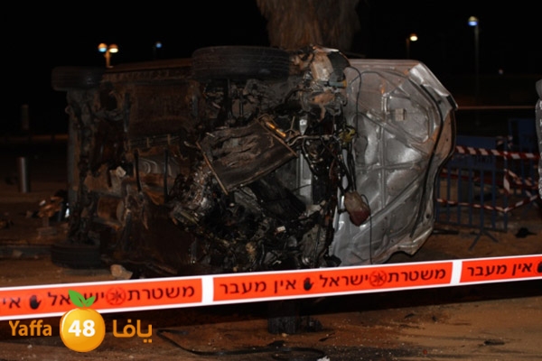 inqelabmarkabayesterday (15).JPG